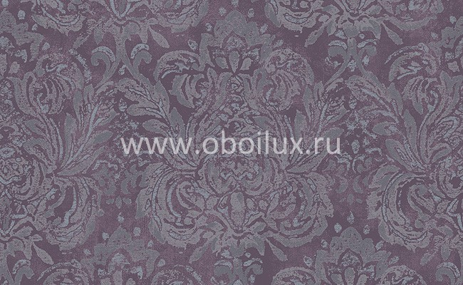 Обои York Antonina Vella - Francesca TX5341