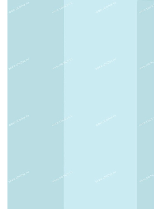 Обои Stroheim Color Gallery Aqua 7203E0614