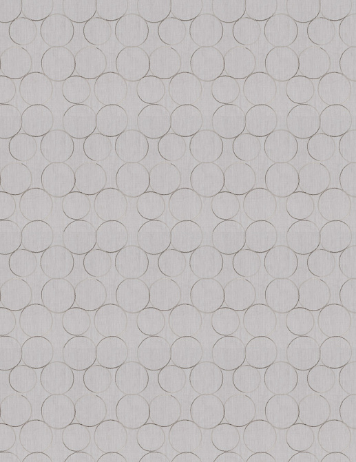 Ткань Jab Liv Plain/Liv 9/7910/020