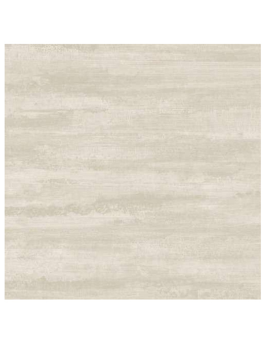 Обои Grandeco Plains and Murals PM1201