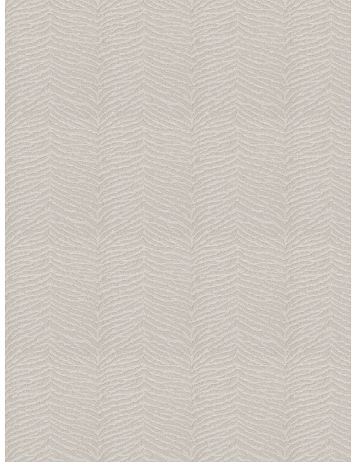 Ткань Fabricut Color Studio Vol.VII Oyster Urban cat/Crime