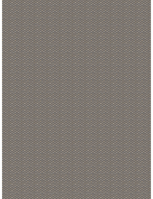 Ткань Trend Silver-Ash Prints & Wovens Vol.VI 03698/Smoke