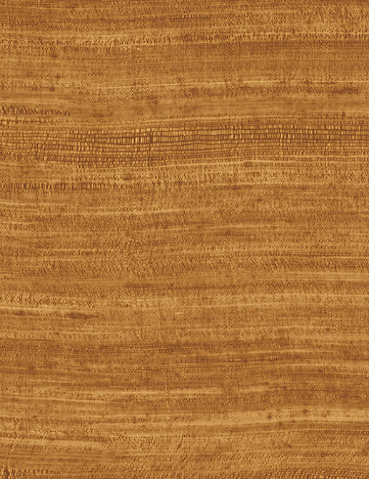 Обои Arte Textura 72050A