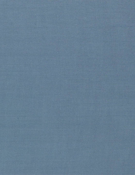 Ткань Zoffany Colours 333196