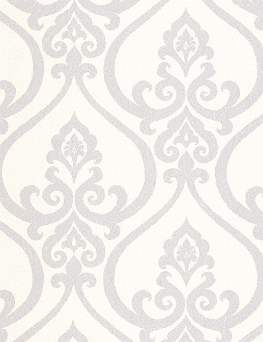Обои Chelsea Decor Vision DL22802