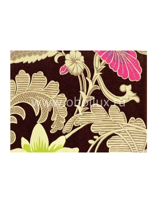 Обои Designers Guild Arabella P496/06