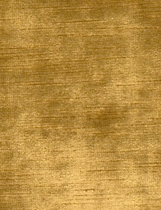 Ткань Fabricut Bellagio Vol.II Velvet Bellagio/Topaz
