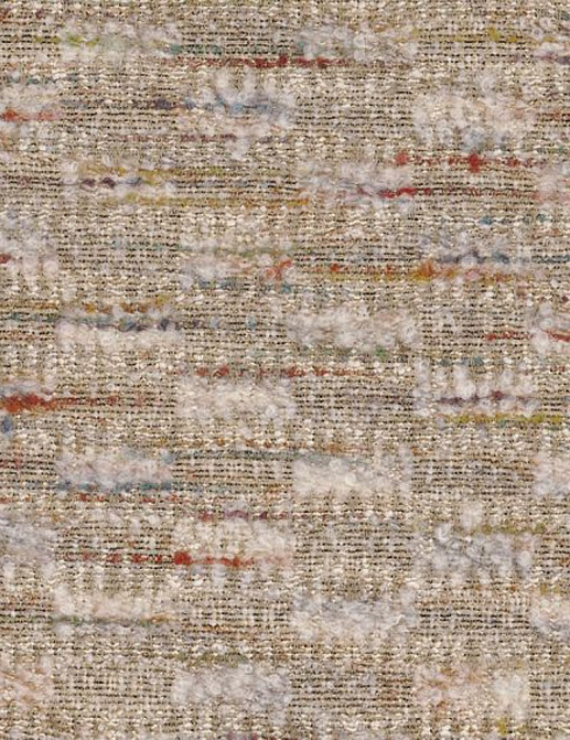 Ткань Casamance Flores 43820204