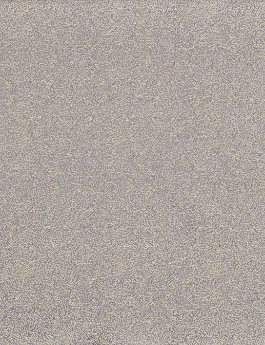 Ткань Prestigious Textiles Gatsby 3832/945