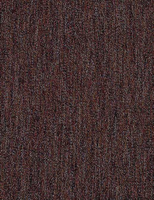 Ткань Prestigious Textiles Magma 3838/910