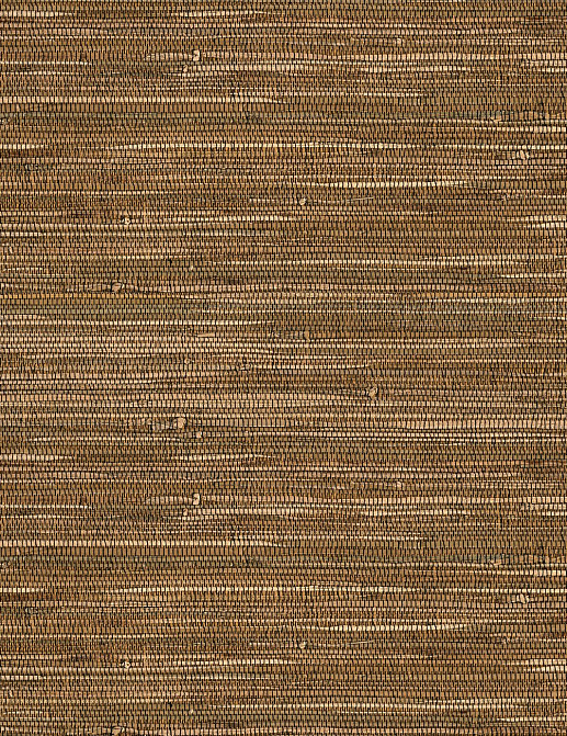 Обои Eijffinger Natural Wallcoverings 3 303539