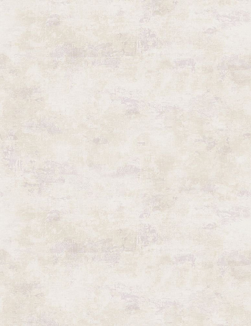 Обои Wallquest Casa Mia - Opal RM51909