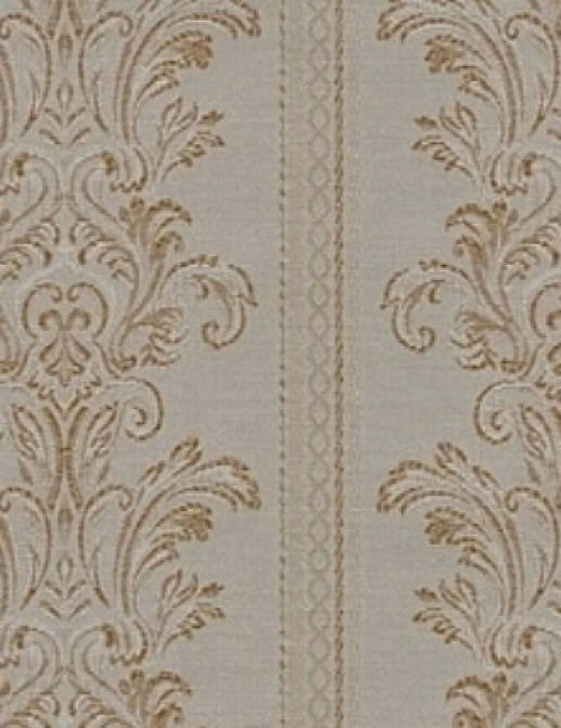 Обои Print4 Giotto 4530M1
