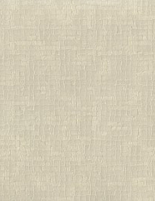 Обои Prestigious Textiles Fusion 1925-022