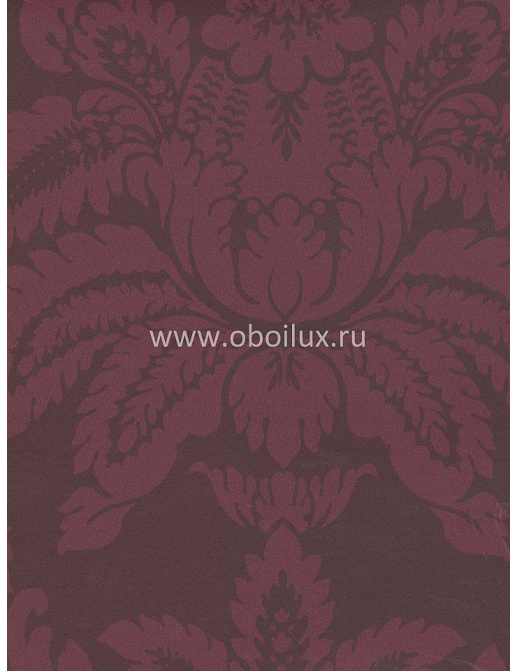 Обои Blue Mountain Purple BC1581064