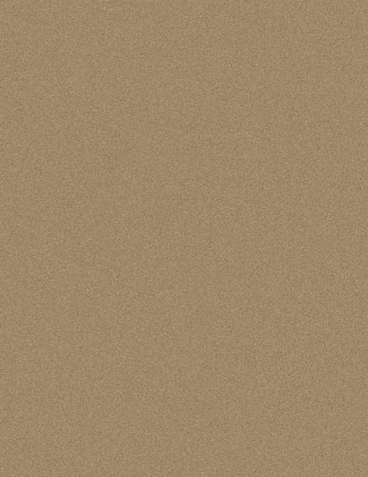 Обои Loymina Impress S009