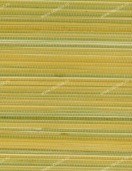 Обои Seabrook Elements of Nature NR164