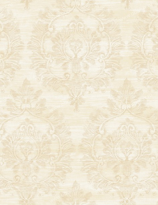 Обои Seabrook Lanai HT71701