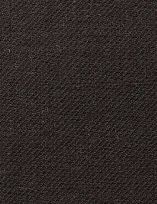 Ткань Pierre Frey Collobrieres/Collotweed F0556036