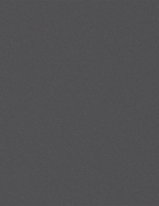 Ткань Designers Guild Tiber Eco FDG3269/17