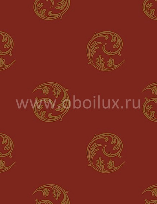 Обои Living Style Espressione EX82101