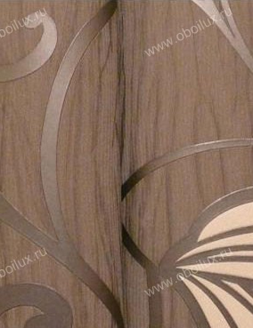 Обои Marburg Opulence Giulia 51361