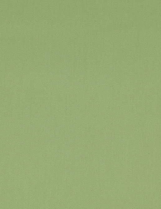 Ткань Manuel Canovas Nura II 04784/20