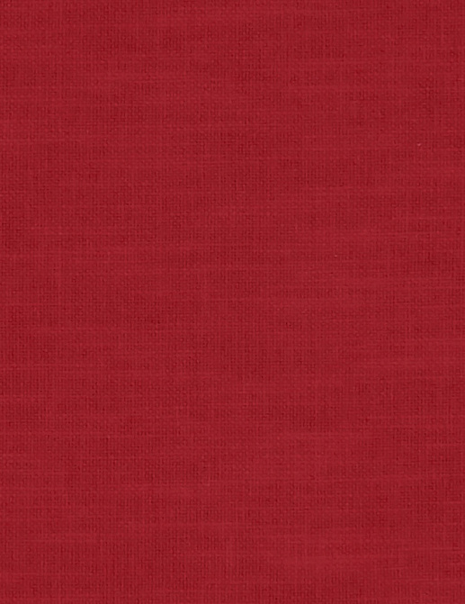 Ткань Clarke & Clarke Amalfi F1239/54