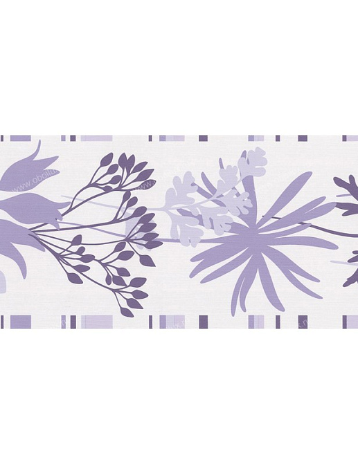 Обои A. S. Creation Springtime 3 8750-20