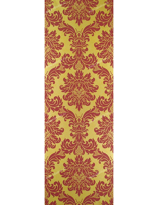 Обои The Royal Collection Arundale PQ003/07