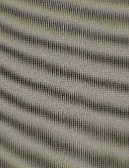 Ткань Creation Baumann Glare And Heat Shadow IV/194