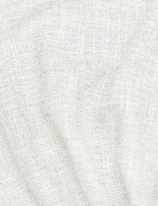 Ткань Windeco Nolita Matcat/10-Pearl