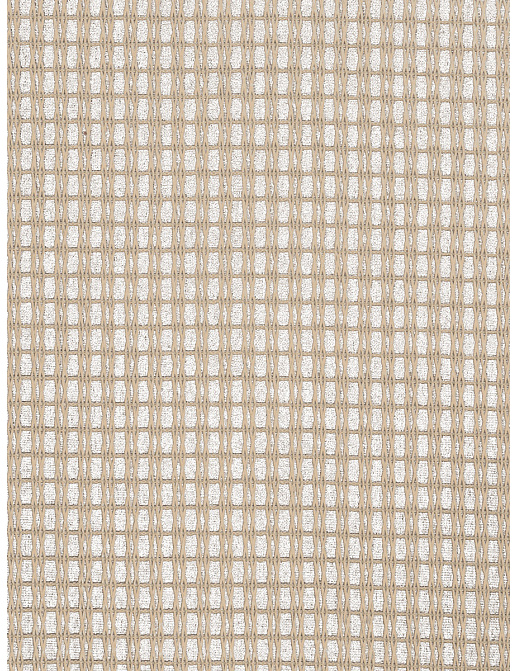 Ткань Fabricut Textured Sheers Vol.II Parchment Ussuri/Beige