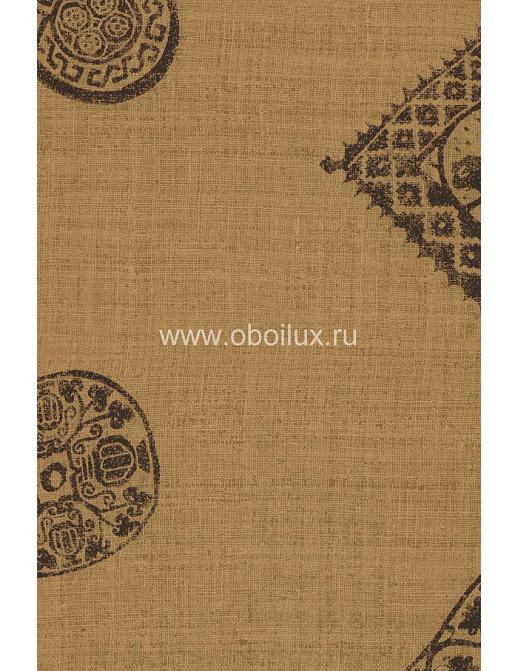 Обои Seabrook Rustic Elegance RE10800