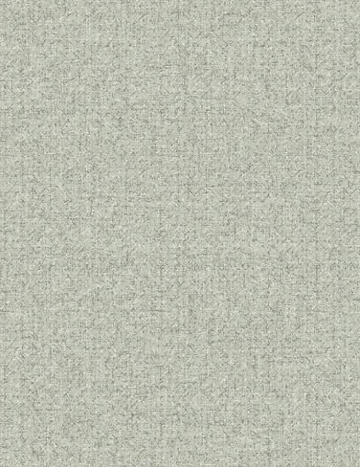 Обои York Norlander NR1543