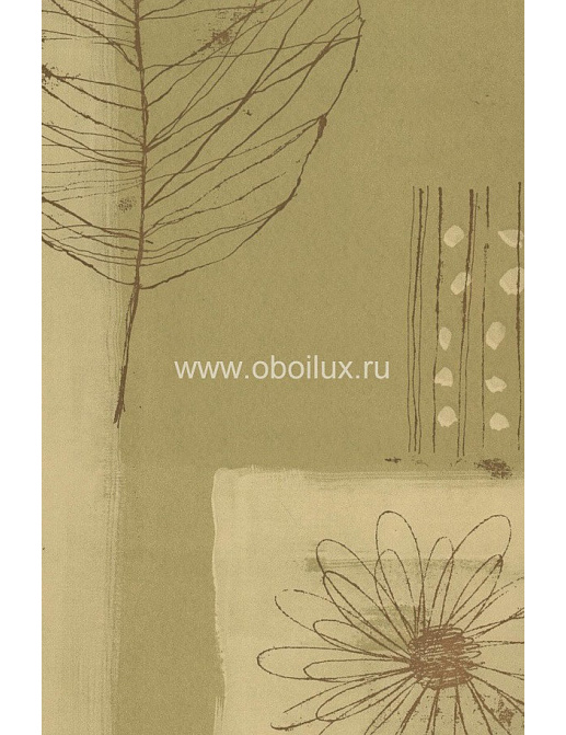 Обои Seabrook A Cappella HY30114