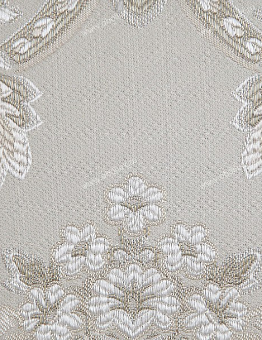 Обои Epoca Faberge KT8641/8007