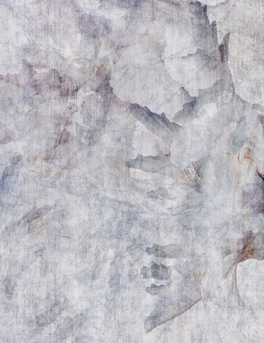 Панно и фотообои Glamora Creative Wallcovering GLEV103A