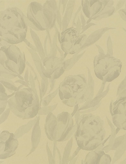 Обои Designers Guild Marquisette PDG685-07