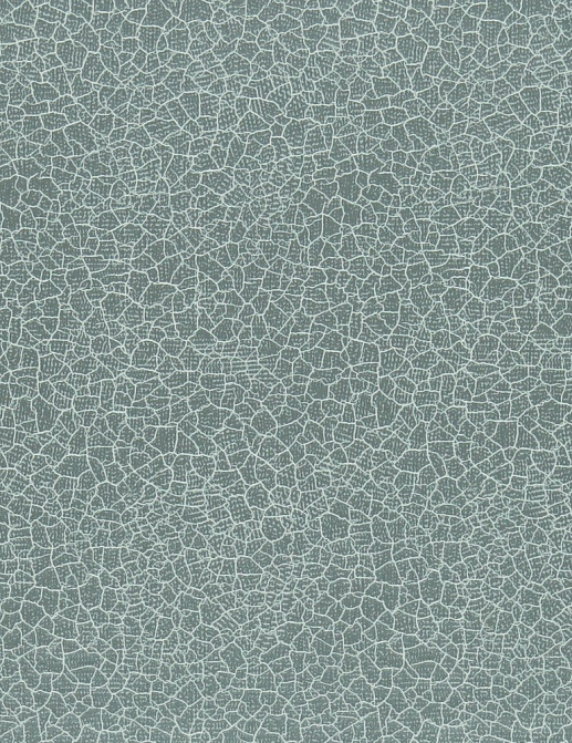 Ткань Zoffany Cassia Weaves 331963