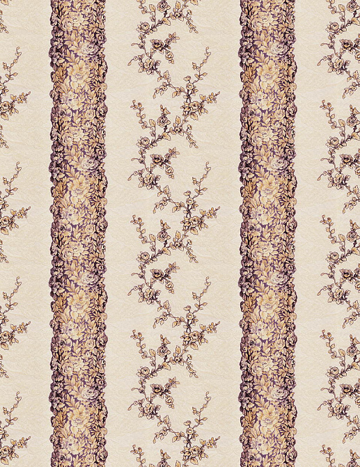 Обои Wall Street Chinoiserie 17032