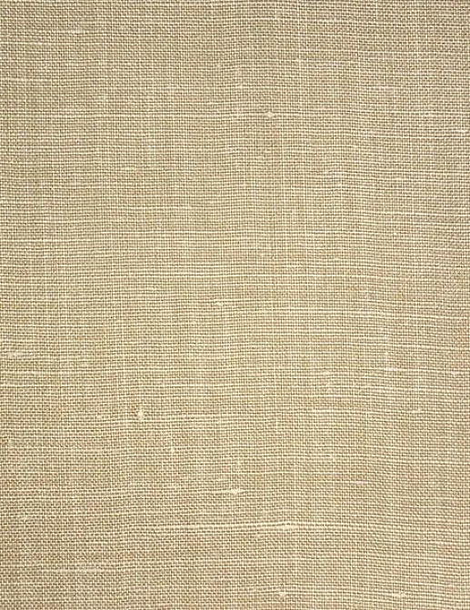 Обои Dutch Walltextile Company Textile wallcovering Box 1 Linen/10