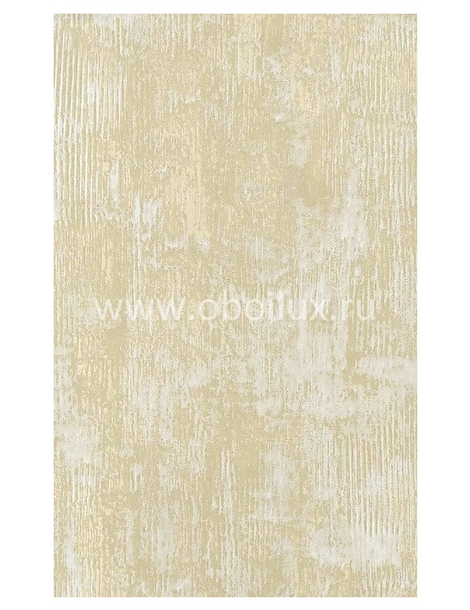 Обои York Ronald Redding - Bronze Age RZ3341