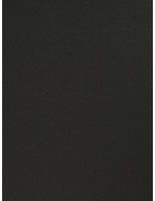Ткань Trend Multipurpose Sleek Satin Vol.II 02022/Onyx