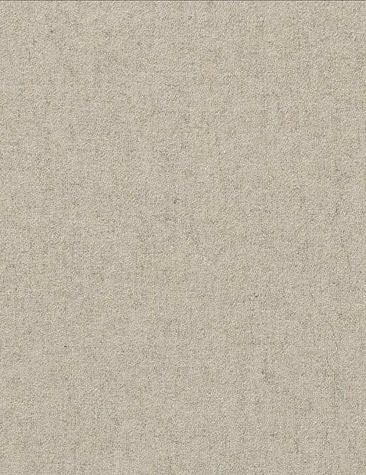 Ткань Nobilis Mont-Blanc №2/Fougere 10548.02