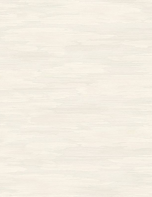 Обои Seabrook Nouveau Luxe NE50902