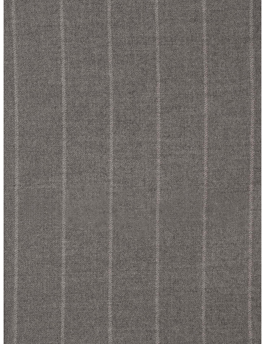Ткань Holland & Sherry Dandy II Collection DE13129
