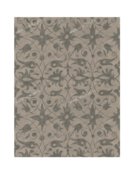 Обои Zoffany Arden 310437