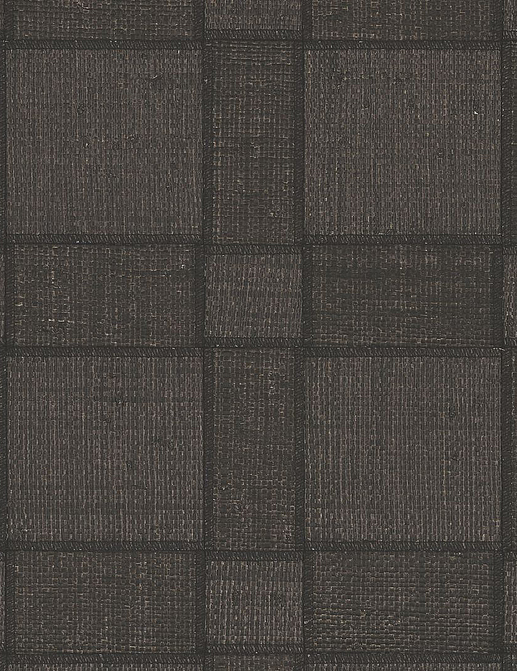 Обои Casamance Taormina 74900424