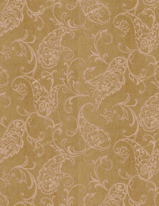 Обои Fresco Luna 295-66506